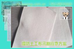̷Ѵڑ(yng)