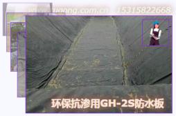 hBGH-2Sˮ