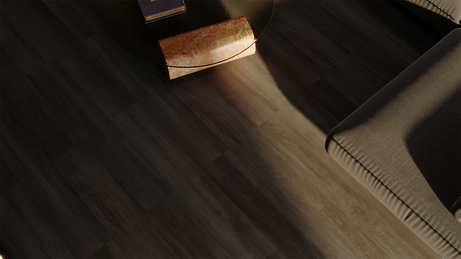 ESW122834-04.jpg