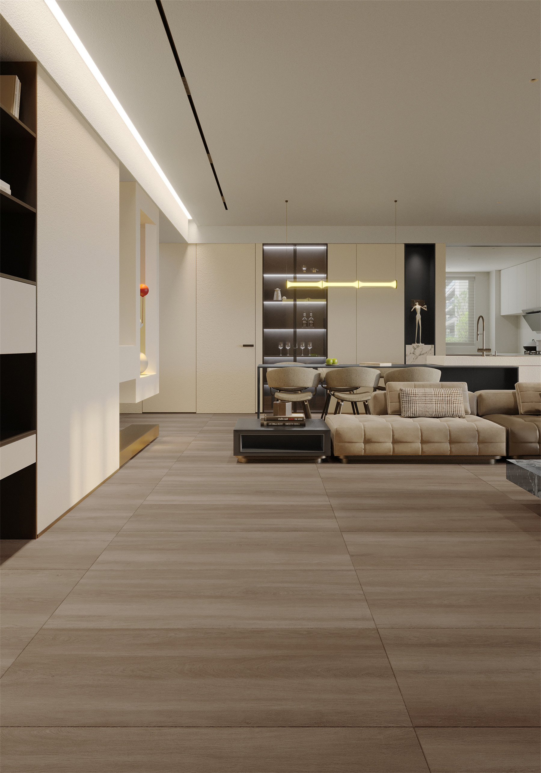 ESW126832-07.jpg